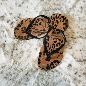 HAVAIANAS  Flip Flops